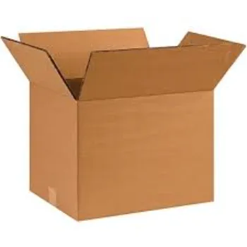 cardboard box-7465470-45775.webp